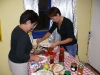 formaggio-e-marmellate-4-9-07-057