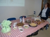 fuori_dal_guscio_1-10-2013-1