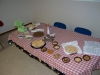 fuori_dal_guscio_1-10-2013-2