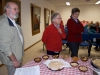 fuori_dal_guscio_1-10-2013-4