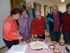 fuori_dal_guscio_1-10-2013-5