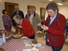 fuori_dal_guscio_1-10-2013-6