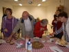 fuori_dal_guscio_1-10-2013-7