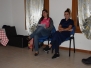 Fuori_Di_Tetta_26-9-2017