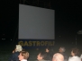 Gastrofili a Minerbe 25-08-07