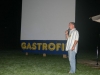 gastrofili-minerbe-25-08-07_6629