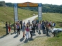 Gastrofili in Lessinia 15-06-2003