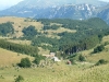 gastrofili-in-lessinia-15-06-03-1