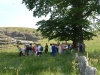 gastrofili-in-lessinia-15-06-03-11