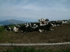 gastrofili-in-lessinia-15-06-03-13