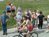 gastrofili-in-lessinia-15-06-03-14