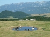 gastrofili-in-lessinia-15-06-03-21