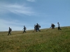 gastrofili-in-lessinia-15-06-03-22