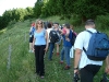 gastrofili-in-lessinia-15-06-03-3