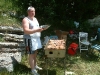 gastrofili-in-lessinia-15-06-03-41
