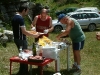 gastrofili-in-lessinia-15-06-03-42
