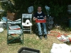 gastrofili-in-lessinia-15-06-03-43