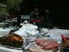 gastrofili-in-lessinia-15-06-03-44