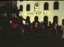 Giornata con elementari Vestena 24-11-2001