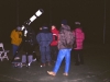 r-giornata-con-le-elementari-di-vestena-24-nov-2001-3