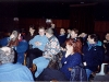 gita-a-milano-21-dicembre-1997