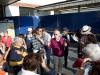 Gita_Venezia_19-10-2014 (1)