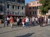 Gita_Venezia_19-10-2014 (10)