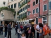 Gita_Venezia_19-10-2014 (11)