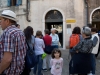 Gita_Venezia_19-10-2014 (12)