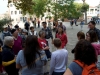 Gita_Venezia_19-10-2014 (13)