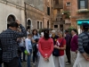 Gita_Venezia_19-10-2014 (14)
