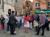 Gita_Venezia_19-10-2014 (15)