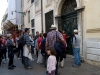 Gita_Venezia_19-10-2014 (16)