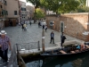 Gita_Venezia_19-10-2014 (17)