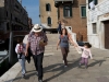 Gita_Venezia_19-10-2014 (18)