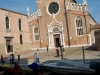Gita_Venezia_19-10-2014 (19)