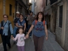 Gita_Venezia_19-10-2014 (2)