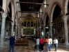 Gita_Venezia_19-10-2014 (20)