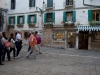 Gita_Venezia_19-10-2014 (3)