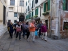 Gita_Venezia_19-10-2014 (4)