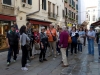 Gita_Venezia_19-10-2014 (5)