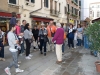 Gita_Venezia_19-10-2014 (6)