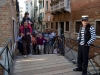 Gita_Venezia_19-10-2014 (7)