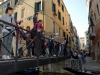 Gita_Venezia_19-10-2014 (8)