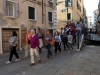 Gita_Venezia_19-10-2014 (9)