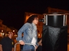 Harry_Potter_SBonifac_23-9-2016 (30)
