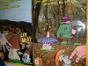 l-i-funghi-gastrofili-8-ottobre-2002-13