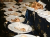 l-i-funghi-gastrofili-8-ottobre-2002-14