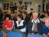 l-i-funghi-gastrofili-8-ottobre-2002-4