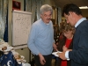 l-i-funghi-gastrofili-8-ottobre-2002-7